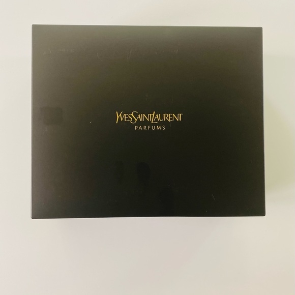 Yves Saint Laurent Beaute Vanity Case - Picture 8 of 9